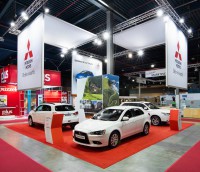 /album/a/a13-2799-mitsubishi-brederode-72-dpi-jpg1/